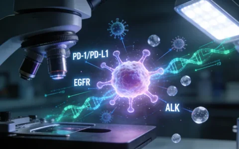 丽水CHARGE综合征基因检测机构哪家靠谱