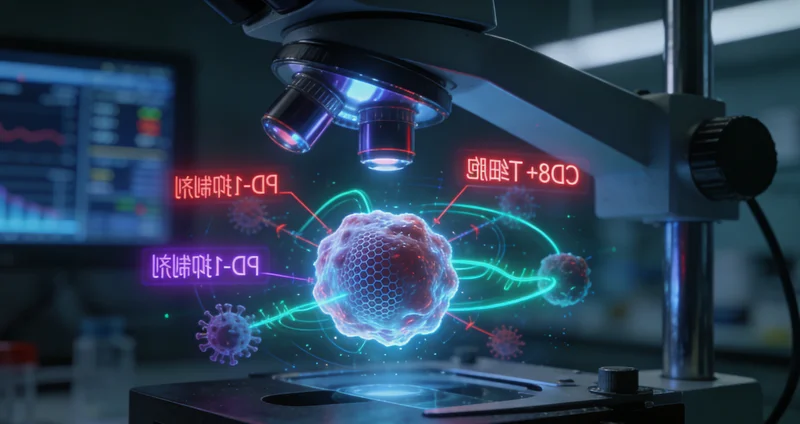 遵化非小细胞肺癌多基因联合检测