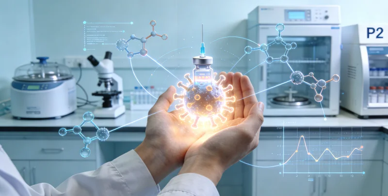 昆明家庭进行健康管理与沟通场景