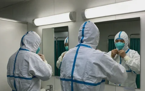 盘锦腹腔积液mNGS基因检测机构哪里最好