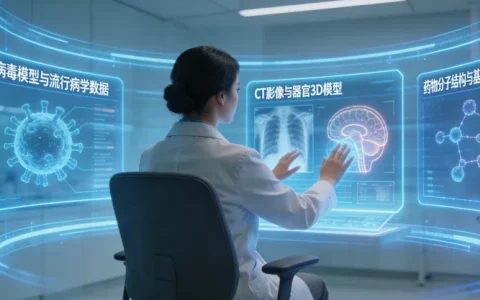 克拉玛依Waardenburg综合征基因检测检测指南：最新机构地址与选择建议