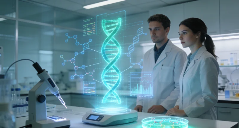 呼和浩特多学科团队讨论患儿治疗