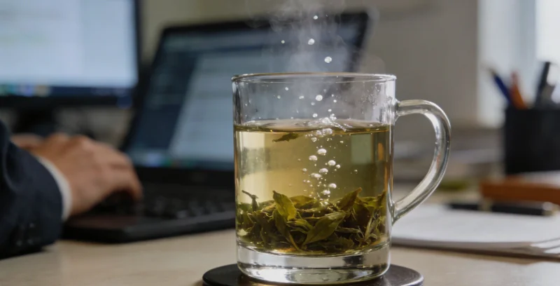 珠海情侣路与城市景观，象征健康