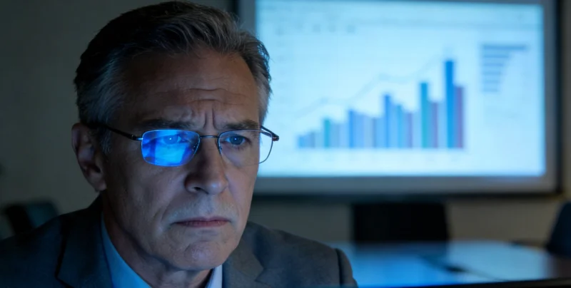 一份模拟的真菌基因检测报告单局