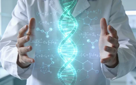 温州X连锁耳聋基因检测正规机构有哪些