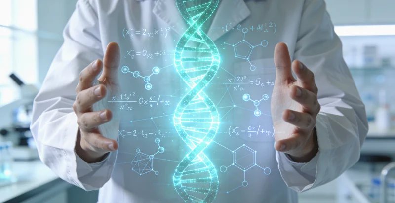 温州医院遗传咨询门诊医生与家庭