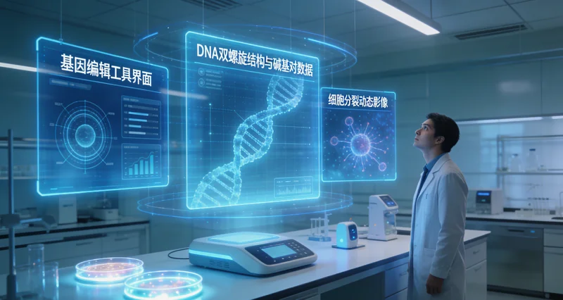 汉中医生与肿瘤患者讨论PD-L