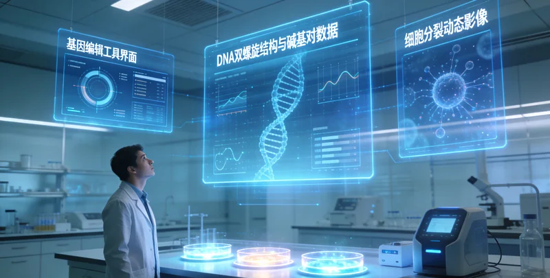 肇庆遗传咨询师为家庭解读耳聋基