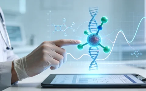 拉萨耳聋伴肾炎基因检测的权威或重点检测机构是哪家