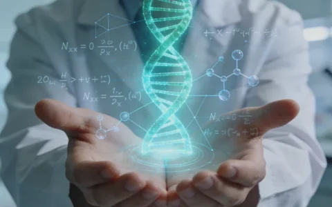 贺州Waardenburg综合征基因检测机构哪家好