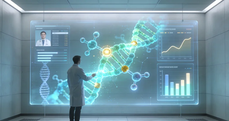 兰州黄河母亲雕塑与城市背景，象