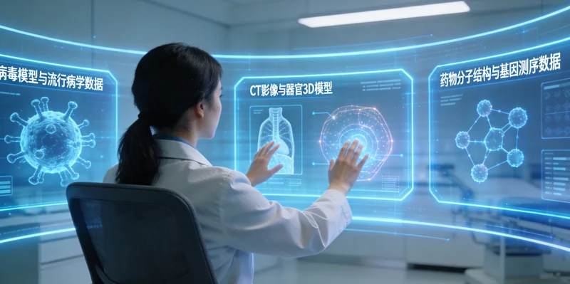 宝鸡家庭关注儿童听力健康温馨场