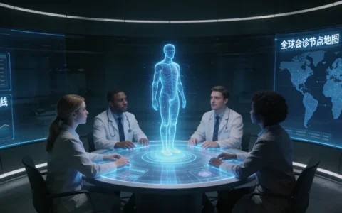 广元耳聋伴甲状腺肿基因检测机构指南：正规名单与选择建议（附费用参考）