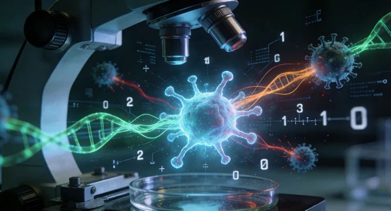 大连家庭与遗传咨询师沟通听力基