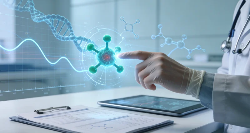 恩施州ALK阳性肺癌患者服用靶