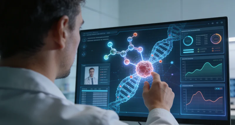 汕头药物性耳聋基因检测报告与警