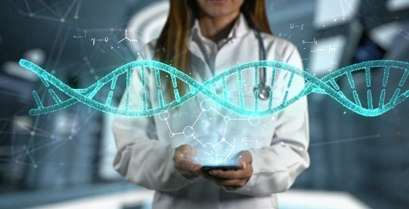 天津家庭制作的药物警示卡