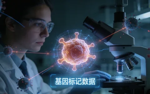 大庆耳聋十五项基因检测公司地址查询