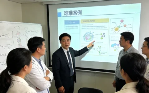 湛江脓毒症病原基因检测哪能做