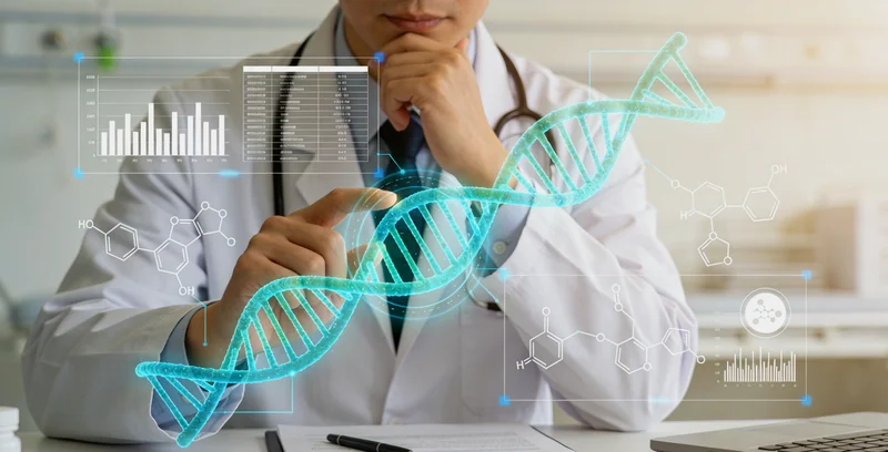 辽源儿童在医院进行听力测试和心