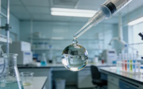 南京CSF mNGS基因检测如何选择权威的公司