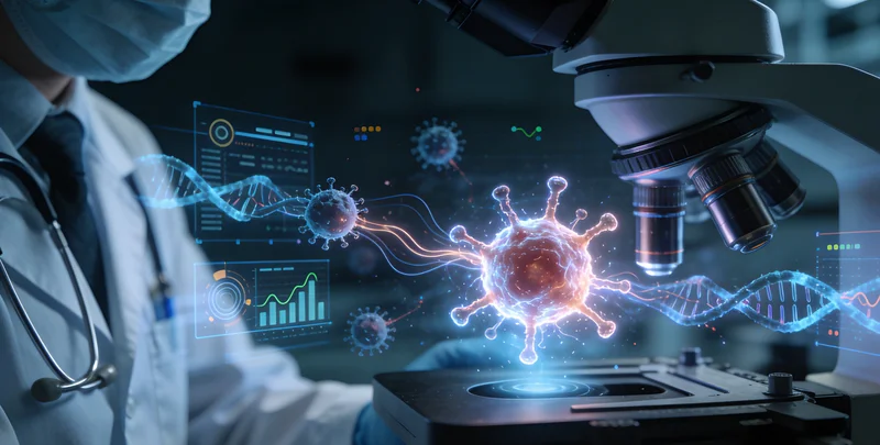 济宁遗传咨询师与家庭沟通基因检