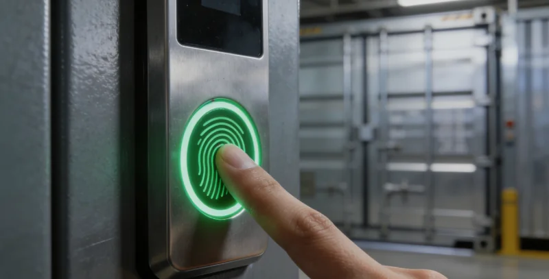 专业护士上门为儿童进行呼吸道样