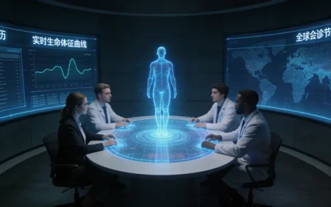 在九江做先天性耳聋基因检测，如何选择靠谱的机构