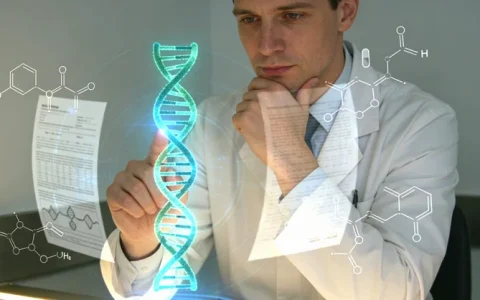 嘉兴耳聋四项基因检测机构权威指南：最新正规地点盘点与查询方式