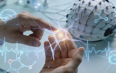 集安耳聋基因检测本地人通常推荐去哪家？