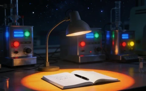 榆林CSF mNGS基因检测专业机构有哪些？