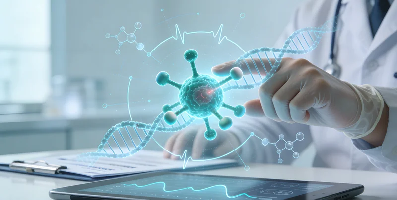 巴彦淖尔家庭温馨交流场景