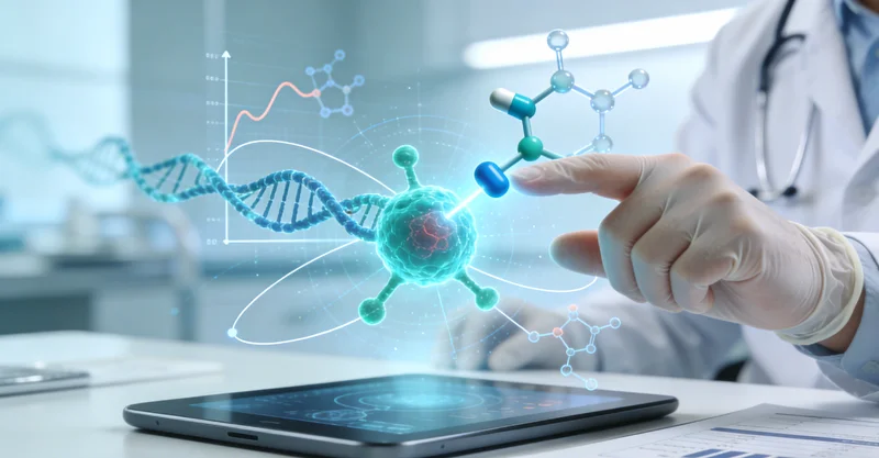 宿迁医院新生儿听力筛查场景