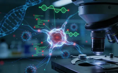 齐齐哈尔耳聋伴鳃裂肾异常基因检测正规机构最新盘点：地址、一览