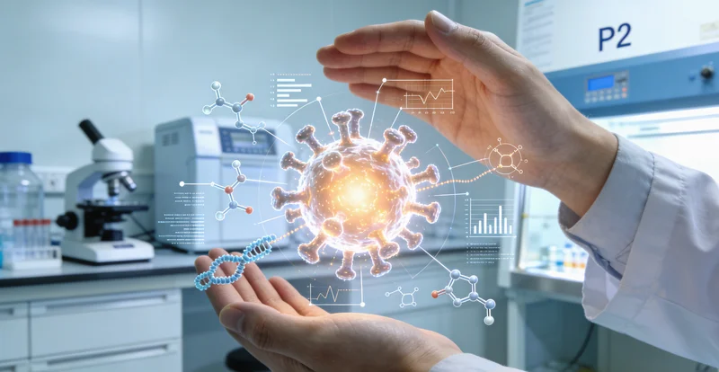 描绘安庆家庭多代听力问题的遗传