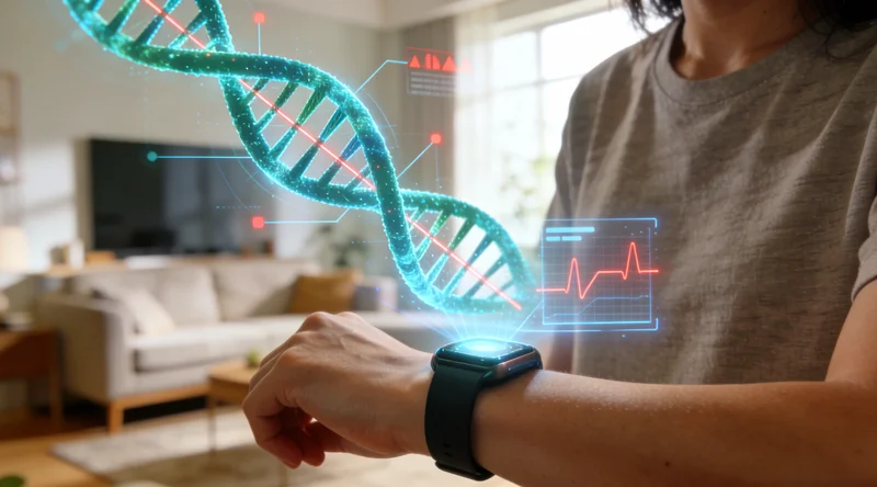 毕节听障儿童在户外快乐玩耍