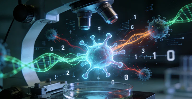 哈尔滨医院儿科门诊家长向医生咨