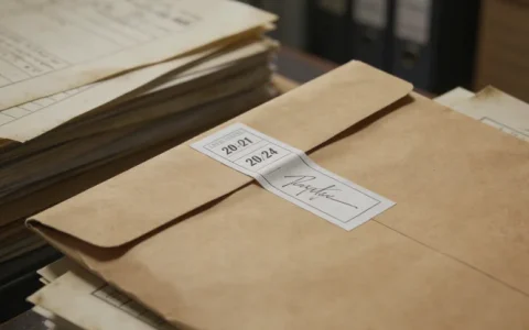 天水HPV基因检测中心地址