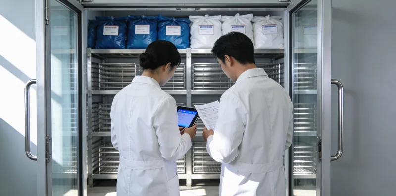 宿迁城市建筑与医疗指示牌,示意