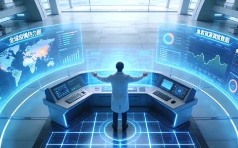 抚顺NSHL基因检测靠谱机构推荐