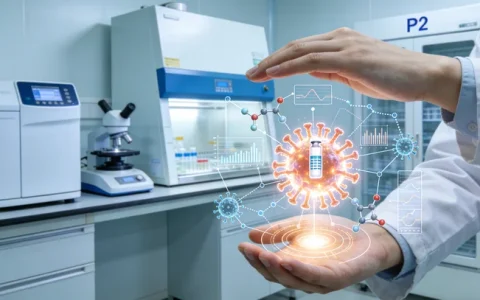 南阳DFNB基因检测中心在哪里