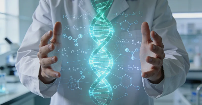 红河遗传咨询师与家庭面对面解读