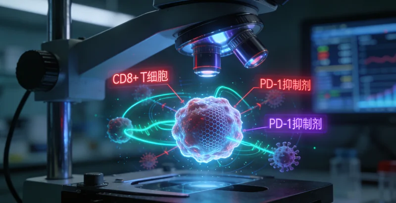 防城港医院进行基因检测采血样本