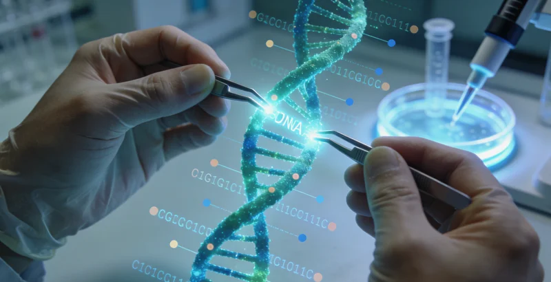 攀枝花医院遗传咨询门诊医生与家