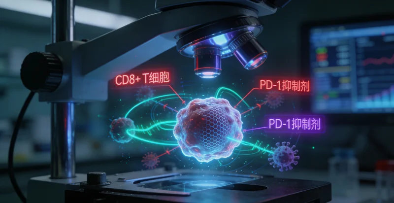 深圳护士进行静脉采血用于基因检