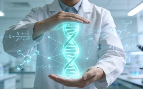 请问昭通SLC26A4基因检测公司或机构的Top名单有哪些