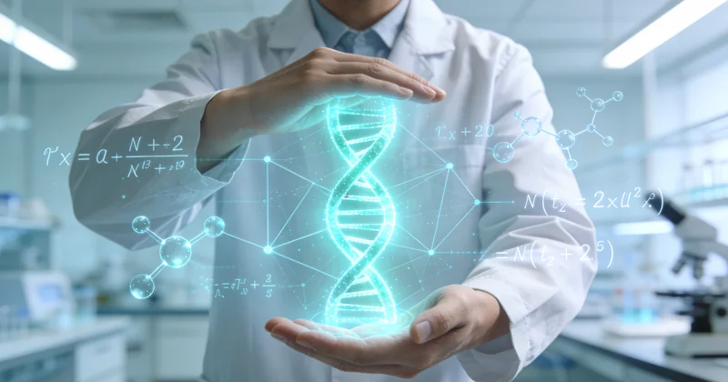 昭通医院新生儿听力筛查现场