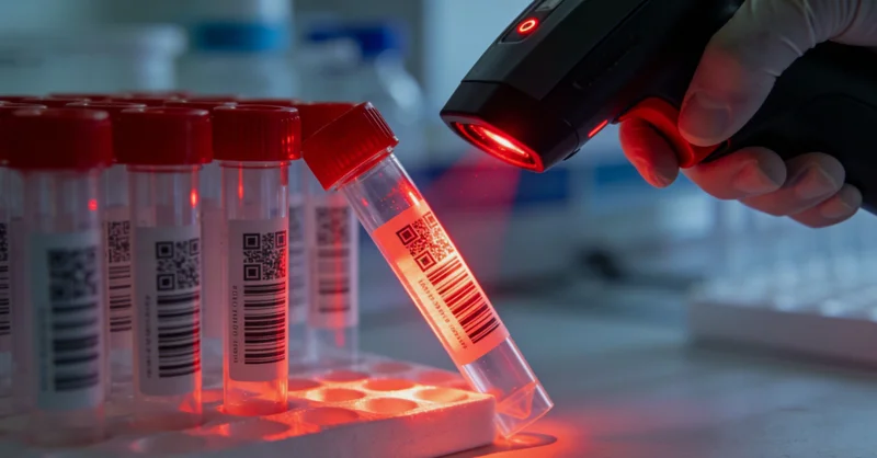 吐鲁番本地街景,突出显示便捷的