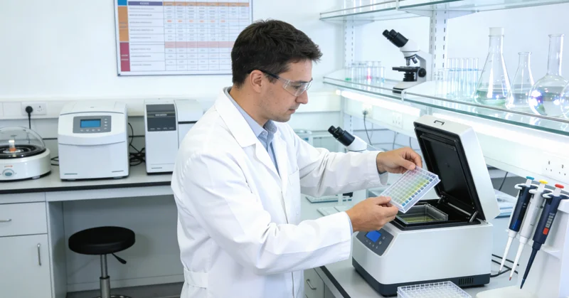 拉萨家庭在自然环境下关注健康,