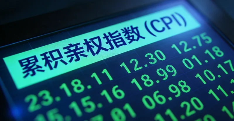 象征健康生活与预防的图标组合，